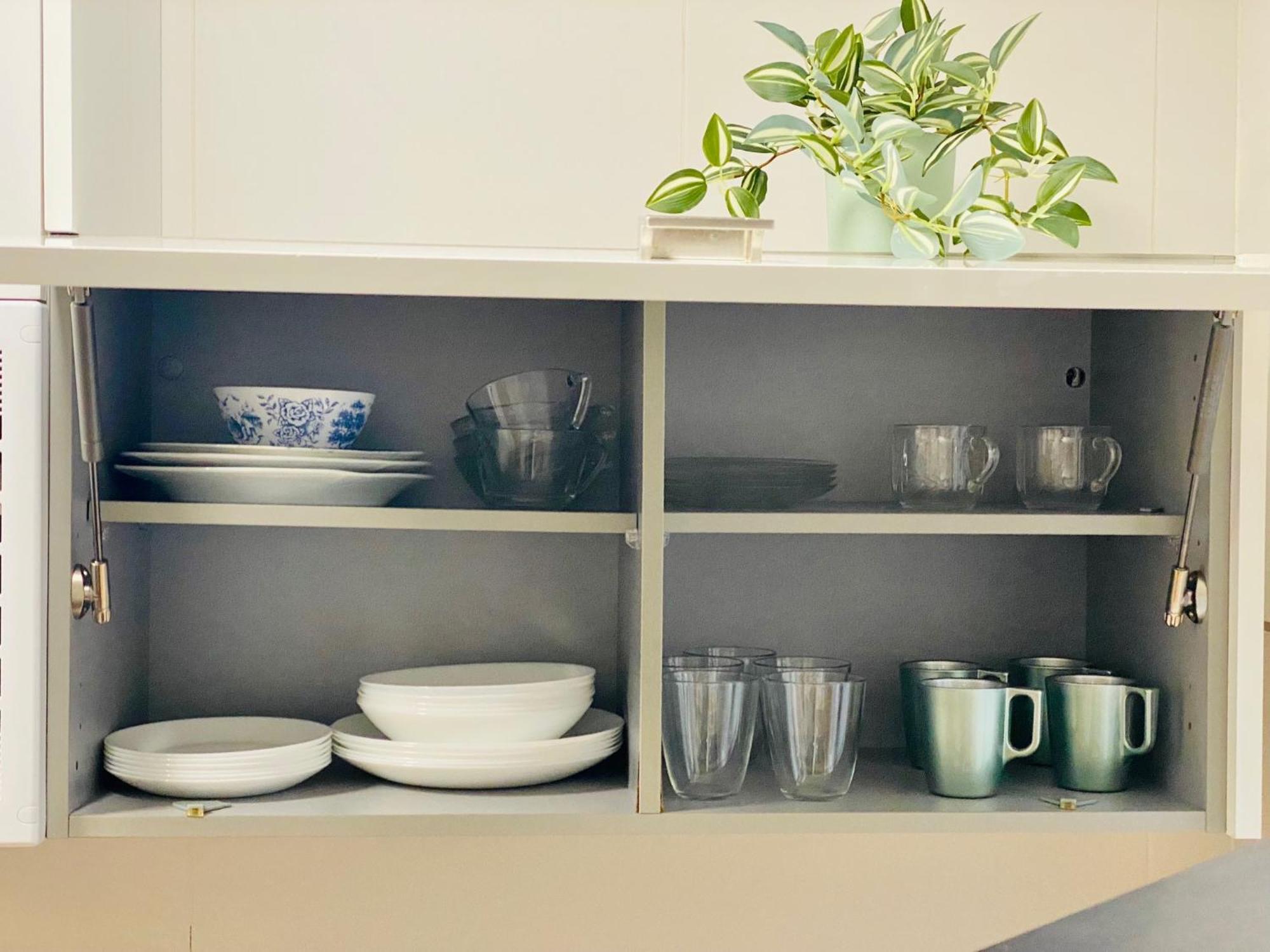 Apartamento Ronda Genil Con Parking Gratuito กรานาดา ภายนอก รูปภาพ